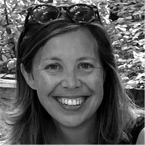 ANNE DELANOTE